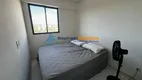Foto 13 de Apartamento com 2 Quartos à venda, 50m² em Várzea, Recife
