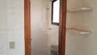 Foto 16 de Apartamento com 3 Quartos à venda, 115m² em Centro, Piracicaba