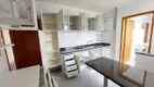Foto 4 de Apartamento com 3 Quartos à venda, 152m² em Cidade Jardim, Piracicaba