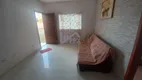 Foto 5 de Casa de Condomínio com 2 Quartos à venda, 50m² em Jardim das Palmeiras, Itanhaém