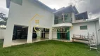 Foto 18 de Casa com 4 Quartos à venda, 281m² em Ponte Alta, Betim