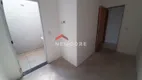 Foto 13 de Apartamento com 2 Quartos à venda, 36m² em Vila Nova York, São Paulo