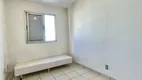 Foto 14 de Apartamento com 3 Quartos à venda, 72m² em Cambuci, São Paulo