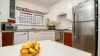 Foto 12 de Casa com 3 Quartos para venda ou aluguel, 260m² em Campo Comprido, Curitiba