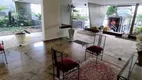 Foto 70 de Apartamento com 3 Quartos à venda, 84m² em Aclimação, São Paulo