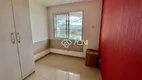 Foto 8 de Apartamento com 3 Quartos à venda, 120m² em Praia da Costa, Vila Velha