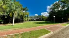 Foto 43 de Fazenda/Sítio com 3 Quartos à venda, 491m² em Campestre, Piracicaba