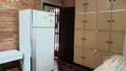 Foto 13 de Casa com 3 Quartos à venda, 149m² em Atami, Pontal do Paraná