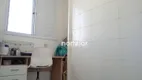 Foto 32 de Apartamento com 3 Quartos à venda, 60m² em Vila Dos Remedios, São Paulo