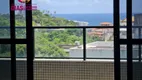 Foto 40 de Apartamento com 4 Quartos à venda, 275m² em Ondina, Salvador