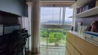 Foto 6 de Apartamento com 3 Quartos à venda, 156m² em Barra da Tijuca, Rio de Janeiro