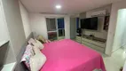 Foto 2 de Apartamento com 3 Quartos à venda, 68m² em Cabula, Salvador