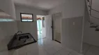 Foto 8 de Casa de Condomínio com 3 Quartos à venda, 120m² em Piatã, Salvador