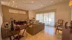 Foto 5 de Casa de Condomínio com 3 Quartos à venda, 330m² em Alphaville Residencial 10, Santana de Parnaíba