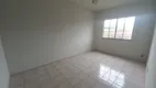 Foto 6 de Apartamento com 2 Quartos à venda, 80m² em Iguabinha, Araruama