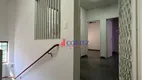 Foto 2 de Sala Comercial para alugar, 61m² em Centro, Rio Claro