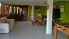 Foto 39 de Casa de Condomínio com 5 Quartos à venda, 390m² em Portogalo, Angra dos Reis