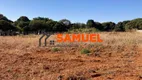 Foto 6 de Casa com 10 Quartos à venda, 10000m² em Ponte Alta Norte, Brasília