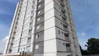 Foto 94 de Apartamento com 2 Quartos à venda, 65m² em Itapeva, Votorantim