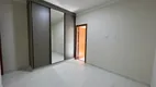 Foto 8 de Casa de Condomínio com 3 Quartos à venda, 150m² em Villa Romana, Ribeirão Preto