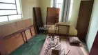 Foto 3 de Casa com 3 Quartos à venda, 100m² em Luizote de Freitas, Uberlândia