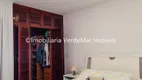 Foto 26 de Casa com 4 Quartos à venda, 520m² em Enseada, Guarujá