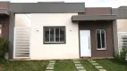 Foto 20 de Casa de Condomínio com 3 Quartos para alugar, 66m² em , Piracicaba