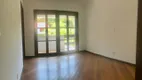 Foto 4 de Casa com 2 Quartos à venda, 380m² em Souza Cruz, Brusque