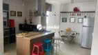 Foto 17 de Apartamento com 2 Quartos à venda, 100m² em Papicu, Fortaleza