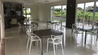 Foto 13 de Lote/Terreno à venda, 551m² em Portal da Mata, Ribeirão Preto