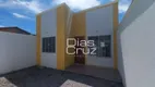 Foto 6 de Casa com 2 Quartos à venda, 60m² em Mariléa Chácara, Rio das Ostras