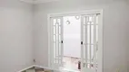 Foto 20 de Casa com 3 Quartos à venda, 148m² em Jardim Quarto Centenário, Campinas