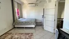 Foto 13 de Casa com 3 Quartos à venda, 580m² em Pitangueiras, Lauro de Freitas