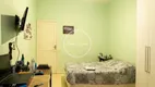 Foto 19 de Apartamento com 3 Quartos à venda, 94m² em Laranjeiras, Rio de Janeiro