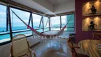 Foto 12 de Apartamento com 4 Quartos à venda, 377m² em Praia de Iracema, Fortaleza
