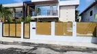 Foto 2 de Casa de Condomínio com 4 Quartos à venda, 295m² em Centro, Lauro de Freitas