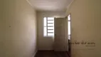 Foto 6 de Apartamento com 2 Quartos à venda, 70m² em Higienópolis, Porto Alegre