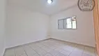 Foto 12 de Casa com 3 Quartos à venda, 90m² em Vila Assunção, Praia Grande
