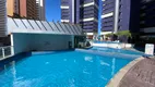 Foto 28 de Apartamento com 2 Quartos para alugar, 56m² em Meireles, Fortaleza