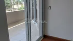 Foto 3 de Casa de Condomínio com 5 Quartos para alugar, 430m² em Condominio Recanto Real, São José do Rio Preto