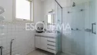 Foto 38 de Casa com 4 Quartos à venda, 312m² em Butantã, São Paulo