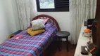 Foto 9 de Cobertura com 4 Quartos à venda, 310m² em São Luíz, Belo Horizonte