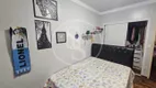 Foto 7 de Apartamento com 2 Quartos à venda, 110m² em Assunção, São Bernardo do Campo