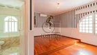Foto 13 de Casa de Condomínio com 5 Quartos à venda, 760m² em Tamboré, Barueri