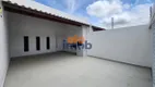 Foto 3 de Casa com 3 Quartos à venda, 128m² em LUIZ GONZAGA, Caruaru