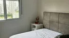 Foto 8 de Apartamento com 2 Quartos à venda, 80m² em Chácara Santo Antônio, São Paulo