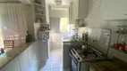 Foto 8 de Apartamento com 2 Quartos à venda, 61m² em Jardim Maracanã, Valinhos