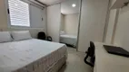 Foto 9 de Apartamento com 3 Quartos à venda, 93m² em Setor Aeroporto, Goiânia