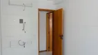 Foto 14 de Apartamento com 2 Quartos à venda, 97m² em Botafogo, Rio de Janeiro