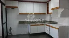 Foto 2 de Apartamento com 3 Quartos para alugar, 164m² em Alphaville, Barueri